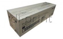 Фотобарабан Xerox WC 7120 7125 7220 7225 (black) чорний (013R00657)