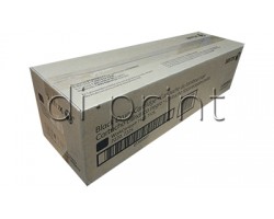 Фотобарабан Xerox WC 7120 7125 7220 7225 (black) чорний (013R00657)