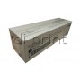 Фотобарабан Xerox WC 7120 7125 7220 7225 (black) чорний (013R00657)