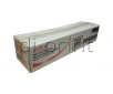 Фотобарабан (drum cartridge) Xerox WC 7228 7235 7245 7328 7335 7345 7346 (013R00624)