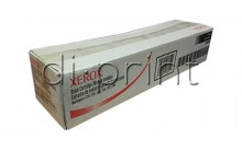 Фотобарабан (drum cartridge) Xerox WC 7228 7235 7245 7328 7335 7345 7346 (013R00624)