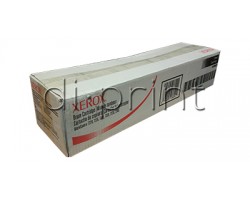 Фотобарабан (drum cartridge) Xerox WC 7228 7235 7245 7328 7335 7345 7346 (013R00624)