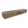 Тонер Xerox WC 7425 7428 7435 синій (cyan) (006R01402, 006R01394)
