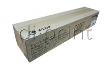 Блок очистки ременя переносу Xerox WC 7525 7535 7545 7556 (ibt cleaner) (001R00613)
