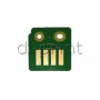 Чіп для тонера Xerox WC 7425/7428/7435 black - DMO