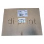 Основна плата Konica Minolta bizhub C 280 (A0EDH02006) - Main Board PWB-MFP ASSY