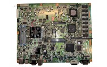 Основна плата Konica Minolta bizhub C 280 (A0EDH02006) - Main Board PWB-MFP ASSY