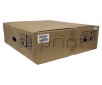 Блок переносу зображення Konica Minolta bizhub C458 C558 C658 (A79JR73211)