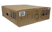 Блок переносу зображення Konica Minolta bizhub C458 C558 C658 (A79JR73211)