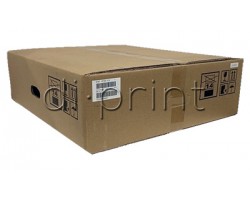 Блок переносу зображення Konica Minolta bizhub C458 C558 C658 (A79JR73211)