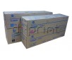 Комплект тонерів TN616 Konica Minolta bizhub Press C6000 C7000 (CMYK)