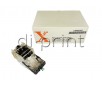Скріпки фінішераXerox (108R00493) - 3 касети