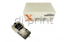 Скріпки фінішераXerox (108R00493) - 3 касети
