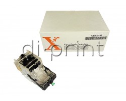 Скріпки фінішераXerox (108R00493) - 3 касети