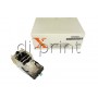 Скріпки фінішераXerox (108R00493) - 3 касети