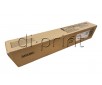 Тонер Ricoh Pro C 7200 7210 пурпуровий (magenta) (828500)