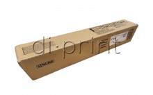 Тонер Ricoh Pro C 7200 7210 пурпуровий (magenta) (828500)