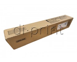 Тонер Ricoh Pro C 7200 7210 пурпуровий (magenta) (828500)