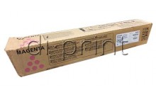 Тонер Ricoh Pro C 9200 9210 пурпуровий (magenta) (828516)