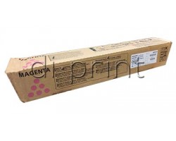 Тонер Ricoh Pro C 9200 9210 пурпуровий (magenta) (828516)