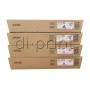 Комплект тонерів Ricoh Pro C 7500