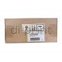 Головний фільтр в зборі Xerox 550 560 570, C60 C70 (053K92881, 053K92882) - Filter Assy Main