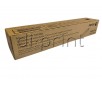 тонер Xerox Versalink B 7025 7030 7035 (106R03392, 106R03396)