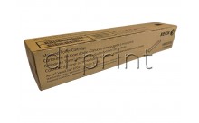 тонер Xerox Versalink B 7025 7030 7035 (106R03392, 106R03396)