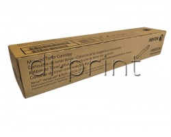 тонер Xerox Versalink B 7025 7030 7035 (106R03392, 106R03396)