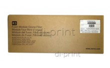 Ф'юзер Xerox WC 35 45 55, DC 535 545 555, WC 232 238 245 255 (fuser) (109R00634)