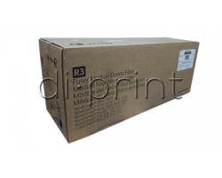 Ф'юзер Xerox DC 535 545 555 WCP 35 45 55 (fuser) (109R00751)