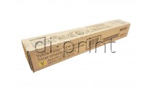 Тонер Xerox AltaLink C 8130 8135 жовтий (yellow) (006R01757)