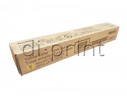 Тонер Xerox AltaLink C 8130 8135 жовтий (yellow) (006R01757)