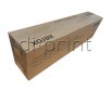 Фотобарабан Xerox AltaLink C 8130 8135 8145 8155 8170 (013R00681)