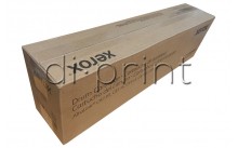Фотобарабан Xerox AltaLink C 8130 8135 8145 8155 8170 (013R00681)