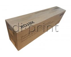 Фотобарабан Xerox AltaLink C 8130 8135 8145 8155 8170 (013R00681)