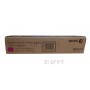 Тонер Xerox Color 800 1000 пурпуровий (magenta) (006R01482, 006R01472)