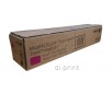 Тонер Xerox Color 800 1000 пурпуровий (magenta) (006R01482, 006R01472)