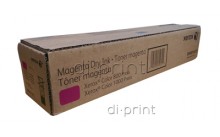 Тонер Xerox Color 800 1000 пурпуровий (magenta) (006R01482, 006R01472)