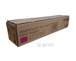 Тонер Xerox Color 800 1000 пурпуровий (magenta) (006R01482, 006R01472)