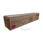 Тонер Xerox Color 800 1000 пурпуровий (magenta) (006R01482, 006R01472)