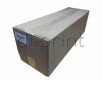 Фотобарабан Xerox Color 800 1000 (drum cartridge) (848K77542)