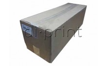 Фотобарабан Xerox Color 800 1000 (drum cartridge) (848K77542)