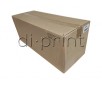 Ф'юзер для друку на конвертах Xerox Color 550 560 570, C60 C70 (126K26739) - Envelope Fuser