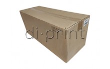 Ф'юзер для друку на конвертах Xerox Color 550 560 570, C60 C70 (126K26739) - Envelope Fuser