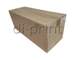 Ф'юзер для друку на конвертах Xerox Color 550 560 570, C60 C70 (126K26739) - Envelope Fuser