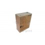 Чорнило Xerox ColorQube 9201 9202 9203 9301 чорне (black) (108R00836)