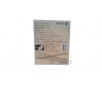 Чорнило Xerox ColorQube 9201 9202 9203 9301 чорне (black) (108R00836)