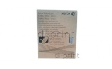 Чорнило Xerox ColorQube 9201 9202 9203 9301 чорне (black) (108R00836)