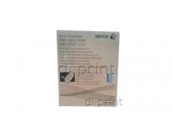 Чорнило Xerox ColorQube 9201 9202 9203 9301 чорне (black) (108R00836)